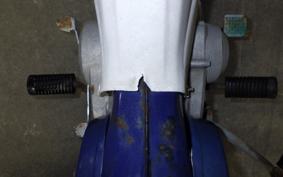 HONDA C50 SUPER CUB 2025 C50