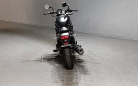 KAWASAKI ELIMINATOR 400-1 EL400A