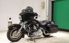 HARLEY FLHX 1450 2006