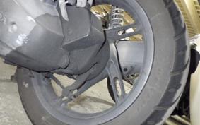 HONDA PCX125 JF28