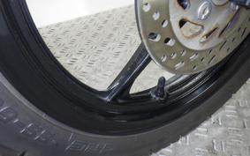 SUZUKI ADDRESS 110 2023 CE47A