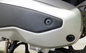 HONDA PCX 160 2014 KF47