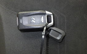 KTM 1290 SUPER ADVENTURE S 2021