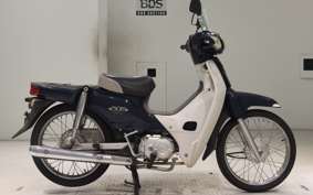 HONDA C110 SUPER CUB JA10