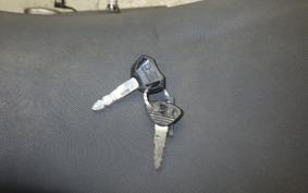 KAWASAKI Z125 PRO 2020 BR125H