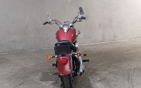 KAWASAKI VULCAN400 CLASSIC VN400A