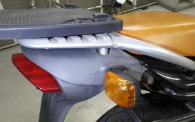 BMW F650GS 1997