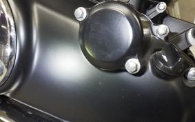 HONDA GB350S 2024 NC59