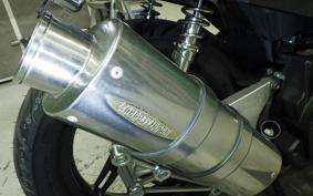 HONDA PCX 125 JF28