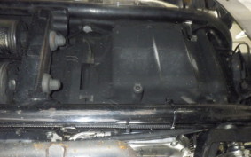 HARLEY FLSTC 1450 2000