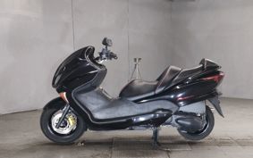 HONDA FORZA Z MF08