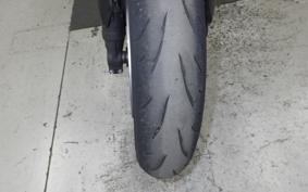 HONDA CB1000R GEN 2 2020