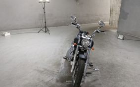 YAMAHA DRAGSTAR 400 2001 VH01J