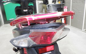 HONDA DIO 110 2009 JF58