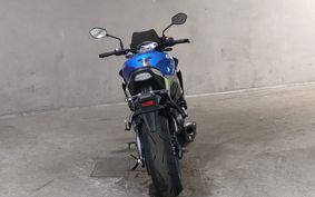 SUZUKI GSX-S1000 EK1AA