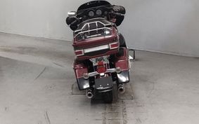 HARLEY FLHTCU-I 1450 2001 FCW