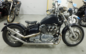 YAMAHA DRAGSTAR 400 1996 0798