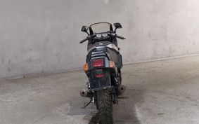 KAWASAKI GPX400R ZX400F