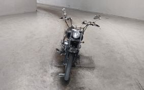 HONDA MAGNA 50 AC13