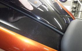 HARLEY FLHXSE1980CVO 2024