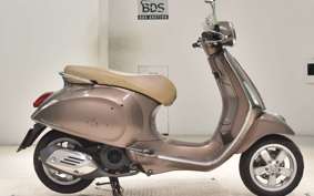 VESPA PRIMAVERA150