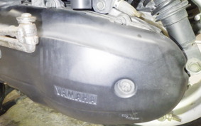 YAMAHA CYGNUS 125 X 2 2004 SE44J