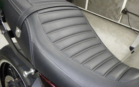 KAWASAKI Z900RS 2025 ZR900K