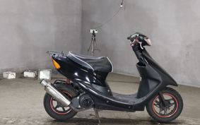 HONDA DIO AF34