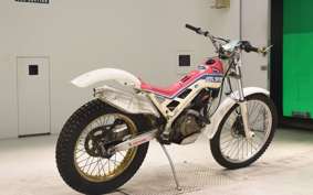 HONDA RTL250S 2004 RTL250SF