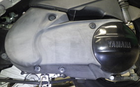 YAMAHA AXIS 125 Z 1993 SED7J