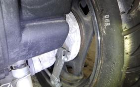 SUZUKI ﾚｯﾂ