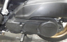 YAMAHA N-MAX SEG6J