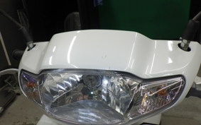 HONDA TACT-4ﾍﾞｰｼｯｸ 2024 AF79
