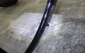 HARLEY FXLRST1920 2022