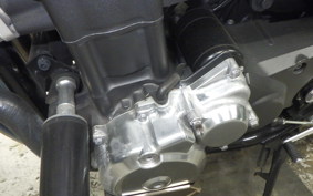 HONDA CB1300SF SUPER FOUR A 2013 SC54