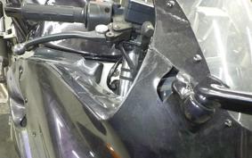 KAWASAKI ZZ-R400 Gen.2 1995 ZX400N
