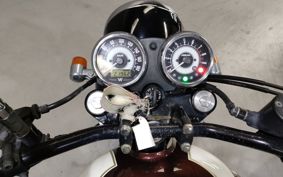 KAWASAKI W800 EJ800A