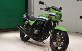 KAWASAKI ZRX400 1994 ZR400E