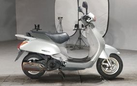 HONDA LEAD 100 JF06