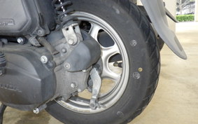 YAMAHA VINO 50 Gen.4 AY02