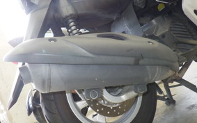 YAMAHA TRICITY 125 A