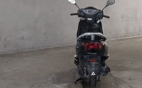 HONDA LEAD 110 JF19