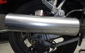 KAWASAKI GPX750 R 1986 ZX750F