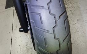 KAWASAKI ELIMINATOR400-3 2023 EL400A