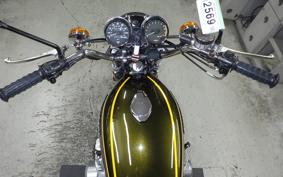 KAWASAKI Z1000 2009 Z1F