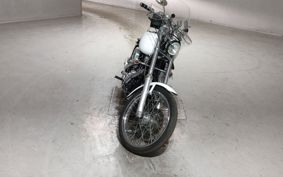 HARLEY FXDWG 1450 GEV