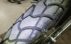 KAWASAKI SUPER SHERPA 2019 KL250G