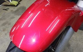 HONDA HORNET 250 MC31