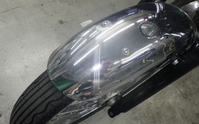 KAWASAKI ESTRELLA 2017 BJ250A