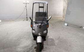 HONDA GYRO TA03